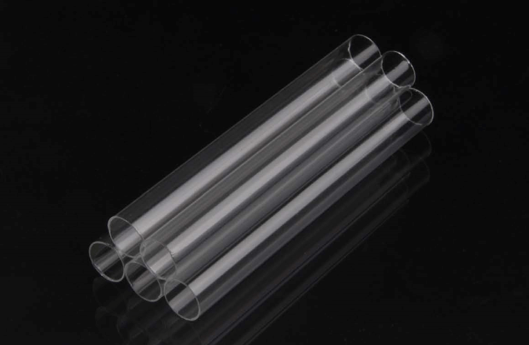 塑料擠出機(jī)工作原理？